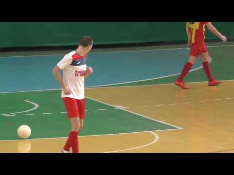 3 КУ 9 10 Triolan – Big House