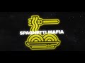 Tion Wayne X Russ Millions Body Remix Feat Capo Plaza Rondodasosa