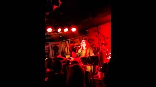 Download lagu Ramli Sarip - Panah Beracun mp3