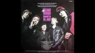 Flamin' Groovies - Jumpin' In The Night (Full Album)