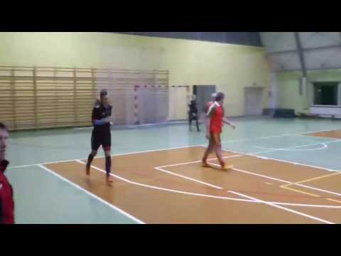 11.01.2017 r  SHLPN  Myjnia Eco-Para – TIA-MIR   (1)