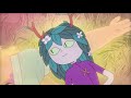 Huntress Wizard S Fantasy Of Finn