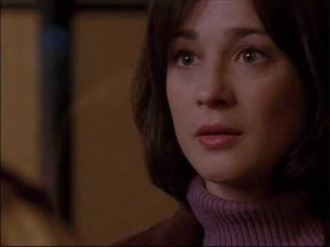 One Tree Hill Musique/Music - 118 - Songs Ohia - Just Be Simple - [Lk49]