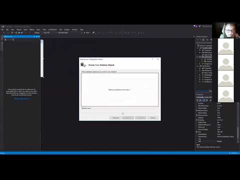 CIS151 Serialization