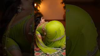 ASMR Rain World Relaxation – Let the Rain Wash Away Stress & Bring You Deep Sleep 🌧️😴 #Shorts