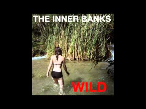 The Inner Banks - Box and Crown