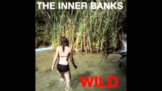 The Inner Banks - Box and Crown