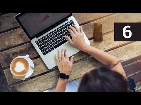 Współpraca PHP z bazą danych. Technik informatyk. Egzamin EE.09 / E.14