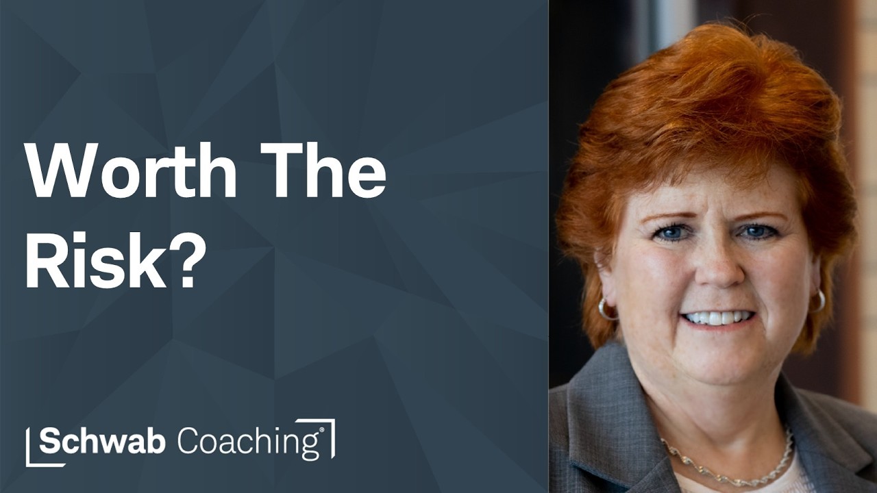 Straddles and Strangles | Connie Hill, CMT | 4-20-26