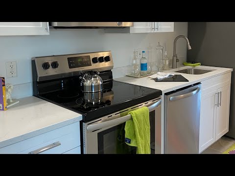 PRICE $2300 - 266 Neponset Ave Unit #43 Dorchester, MA, 02122