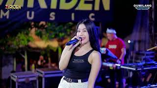 Download lagu ZARIDEN MUSIC - SUAMI NAKAL - SALMA NOVITA - PARTY DW GENERATION - DRESI WETAN KALIORI REMBANG mp3 Download lagu ZARIDEN MUSIC - SUAMI NAKAL - SALMA NOVITA - PARTY DW GENERATION - DRESI WETAN KALIORI REMBANG mp3
