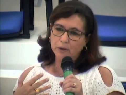 3572   Lideranca compartilhada Liderologia   #Conscienciologia