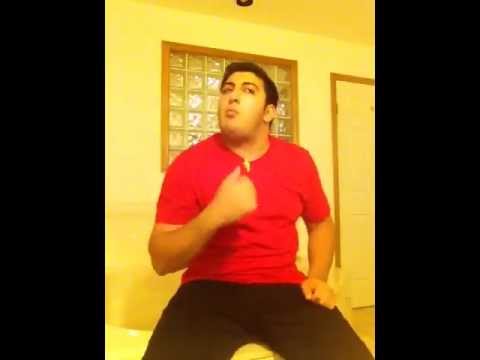 BBK MidWest wildcard