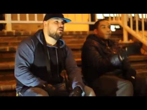 PlatinumMediaTv // MDK X Kase - Know Better