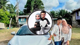 Download lagu Aca Aca Nehi Nehi ( Disko Hunter ) mp3