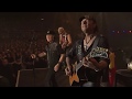 Scorpions Send Me An Angel Live Saarbrücken 2011