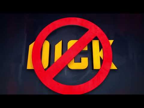 Dirty Bomb - Jilted - Misc Originals
