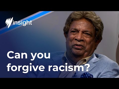 Kamahl opens up on racism on Hey Hey It’s Saturday  | SBS Insight
