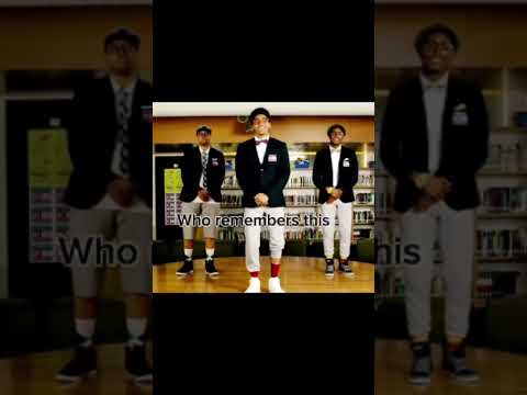 ￼ so nostalgic🙂‍↕️ #gonoodle #shorts #fypviralシ