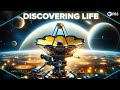 How Will We Most Likely Discover Alien Life