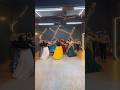 Kon Disha Me Leke Chala Re Batuhiya Dance Cover
