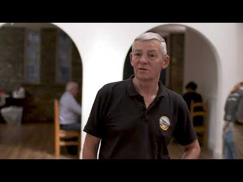 Blas na hEireann Judging 2020