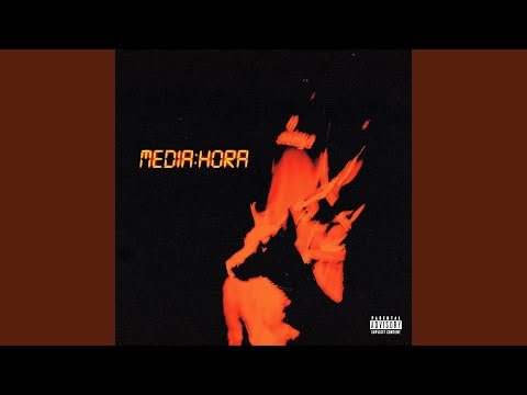 Media Hora
