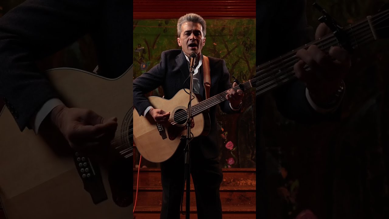Promotional video thumbnail 2 for Tony Regets Private Event Performer