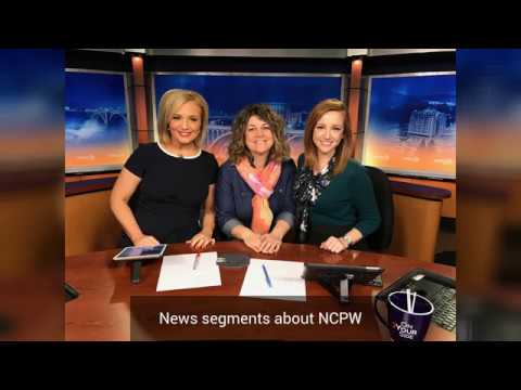 BBB National Consumer Protection Week