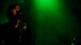 switches lay down the law