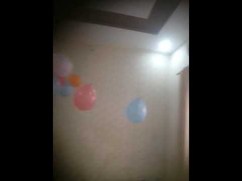 happy birthday manal