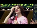 Ready Steady Po Full Episode 51