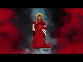 Flee Lord 1 A M Music Prod Havoc Official Audio
