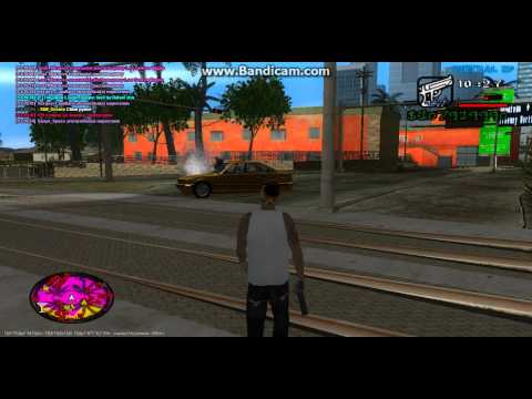 /clist on in capture