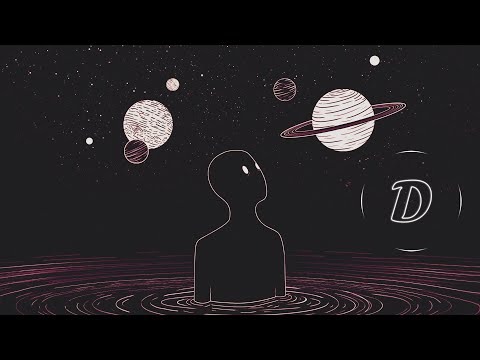 Barthezz Brain - Paparazzi