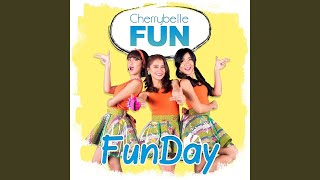 Download lagu Fun Day mp3 Download lagu Fun Day mp3