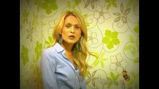 iSerbia.rs - Uradi nesto!