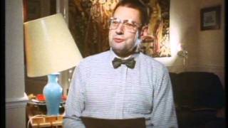 The Strange Life and Death of Dr Turing - Part 2 of 2  Meet the real Joan Clarke!!