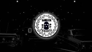 Akon feat. Biggie &amp; 2Pac - &quot;Ghetto (remix)&quot;