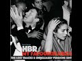 Candi Staton - When you wake up tomorrow - HBR My Favourite Disco Extended Mix Edit