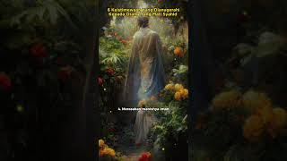 Download lagu 6 Keistimewaan Yang Dianugerahi Kepada Orang Yang Mati Syahid mp3 Download lagu 6 Keistimewaan Yang Dianugerahi Kepada Orang Yang Mati Syahid mp3