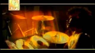 Download lagu BPR - Airmata Jernih.mp4 mp3
