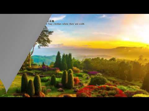 33Dialectical Relationship between Matter and Spirit in the Human World