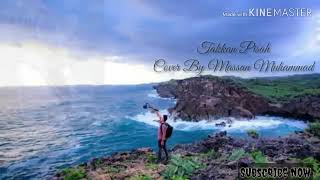 Download lagu Eren Takkan pisah cover massan muhammad mp3