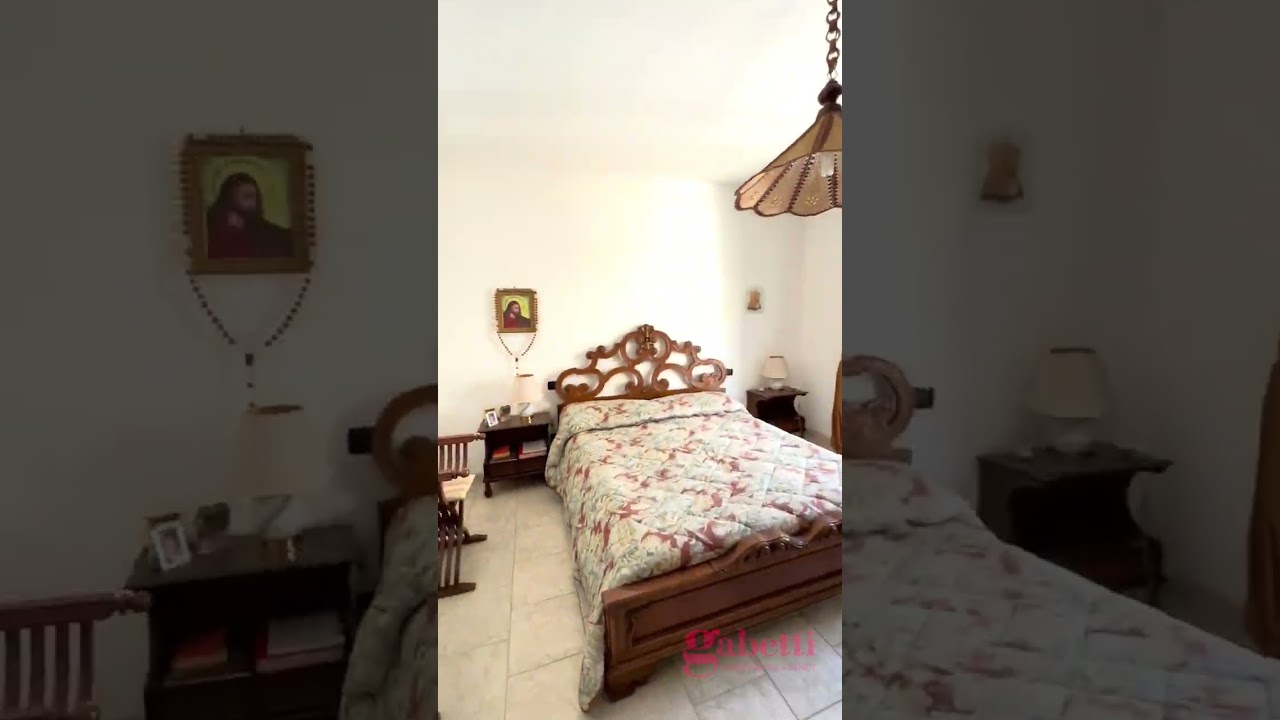 Casa Indipendente - Video