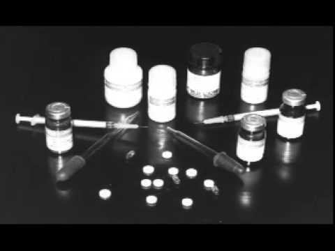 Supafuzz - Dit it for the drugs