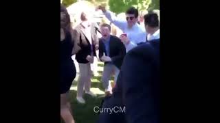 MO BAMBA PARTY COMPILATION LIVE PART 2 ( SHECK WES )