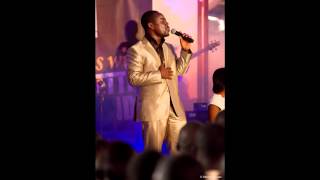 In Heavenly Love Abiding POP Choir Onoa.wmv