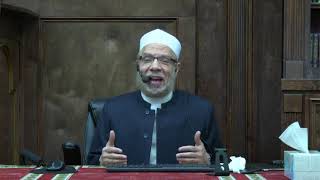 صورة شراء سيارة بالتقسيط بتمويل ربوى/فتاوى على الهواء مباشرة/الاثنين/2020/12/28م