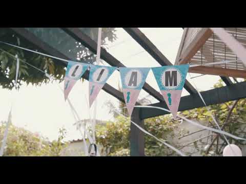 B.I.G Carter e JayA Luuck - Tudo ou Nada (Parte Do JayA)